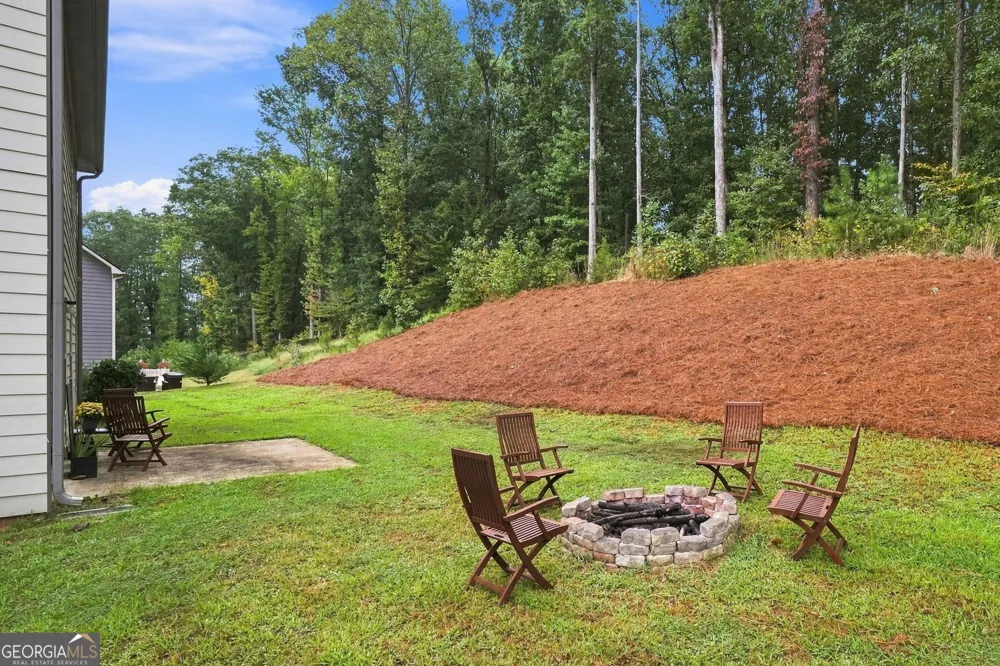 1069 Belmont Park DR Commerce, GA 30529