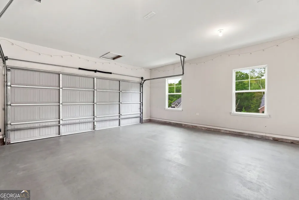 1069 Belmont Park DR Commerce, GA 30529
