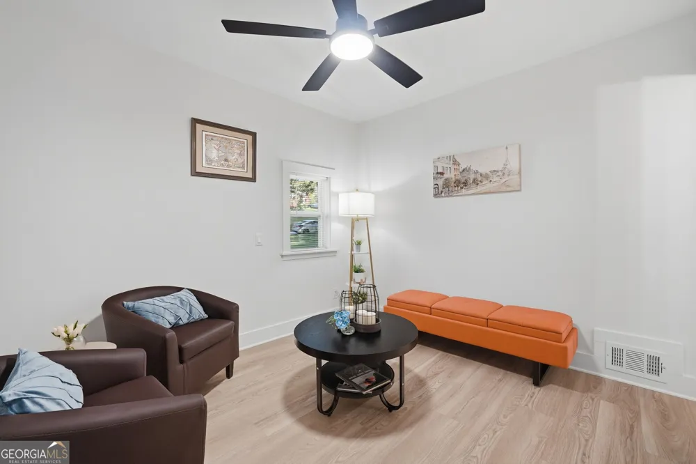 2162 Holly Hill Drive Decatur, GA 30032