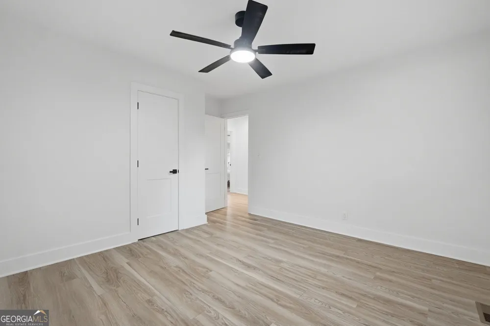 2162 Holly Hill Drive Decatur, GA 30032
