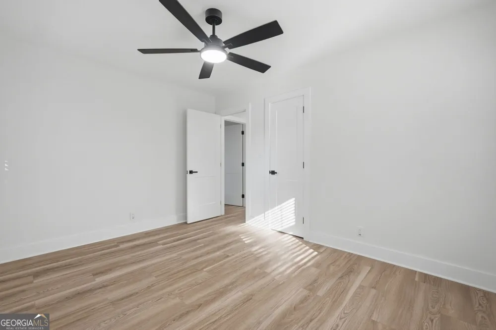 2162 Holly Hill Drive Decatur, GA 30032