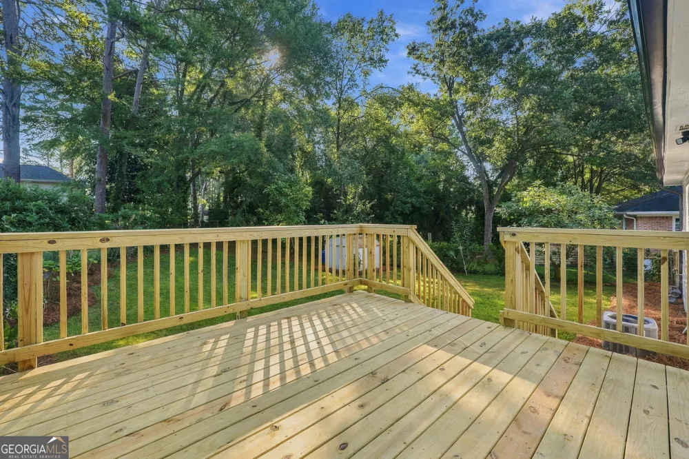 2162 Holly Hill Drive Decatur, GA 30032