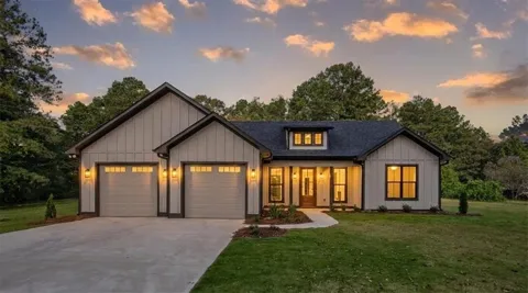 24 Satcher Road