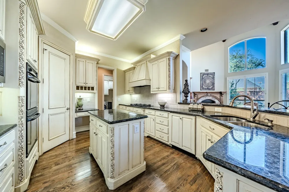 3 Lantern Drive Heath, TX 75032