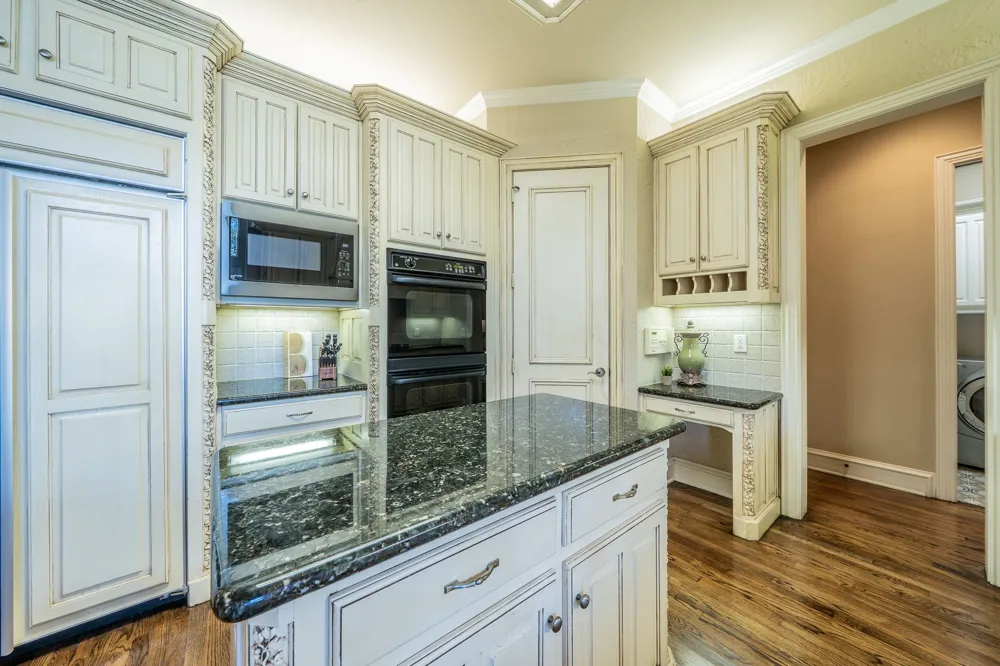 3 Lantern Drive Heath, TX 75032