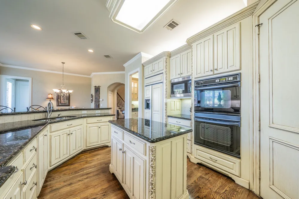 3 Lantern Drive Heath, TX 75032