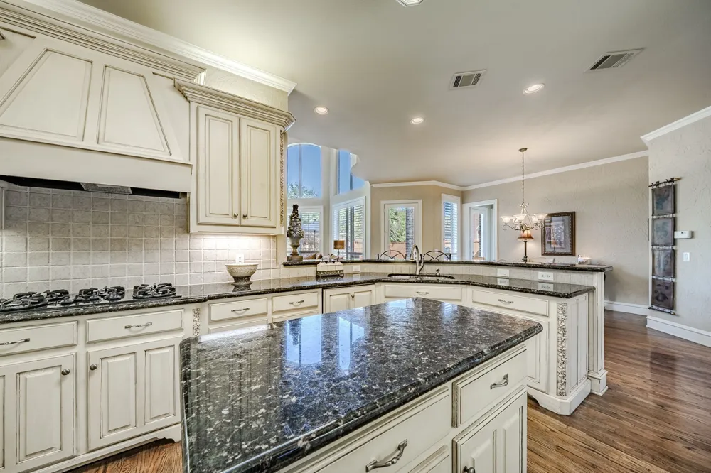 3 Lantern Drive Heath, TX 75032