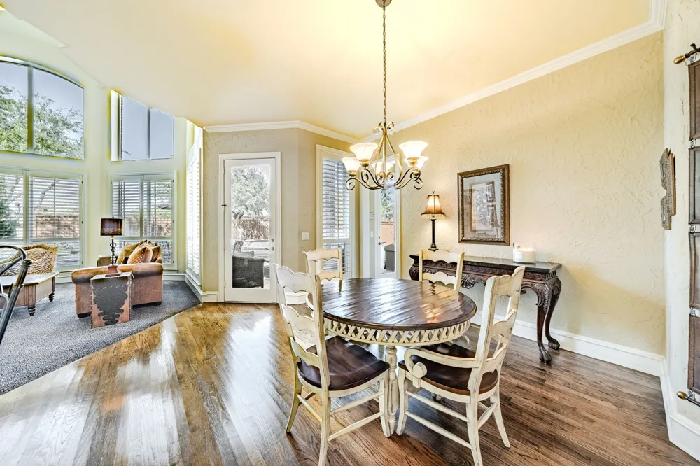 3 Lantern Drive Heath, TX 75032