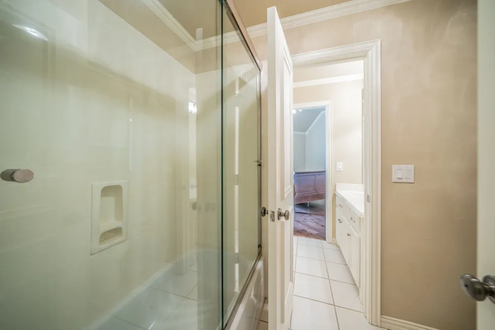3 Lantern Drive Heath, TX 75032