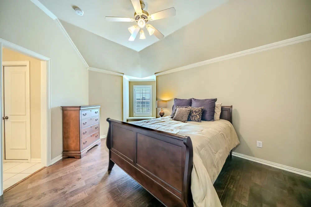 3 Lantern Drive Heath, TX 75032