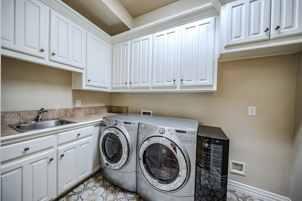 3 Lantern Drive Heath, TX 75032