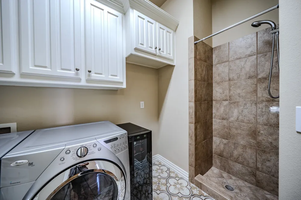 3 Lantern Drive Heath, TX 75032