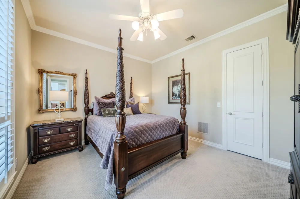 3 Lantern Drive Heath, TX 75032
