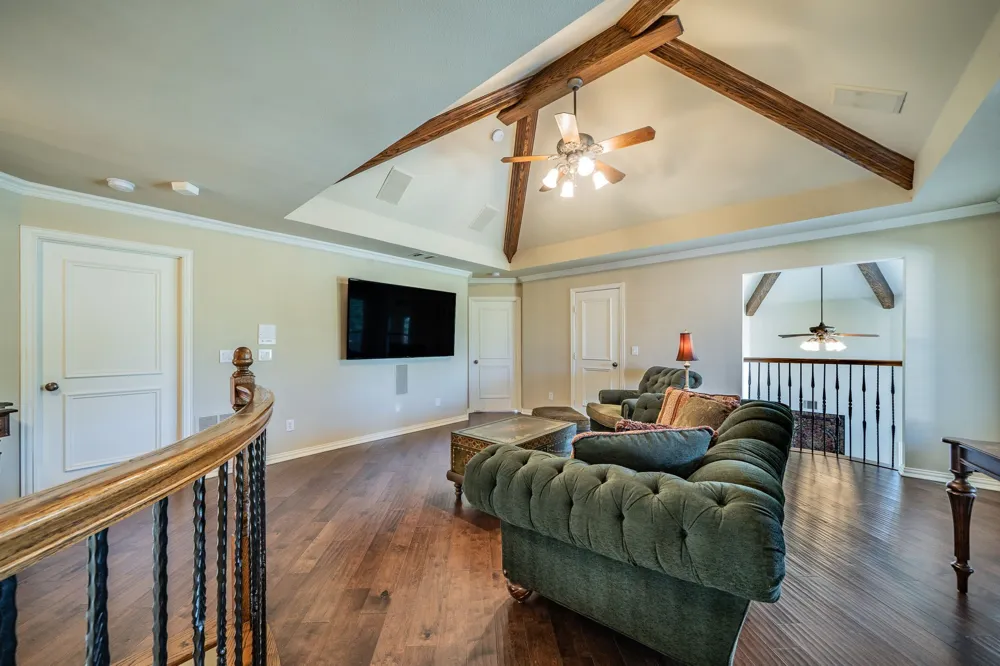 3 Lantern Drive Heath, TX 75032