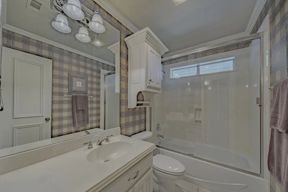 3 Lantern Drive Heath, TX 75032