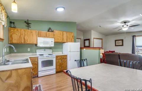 1505 Sycamore