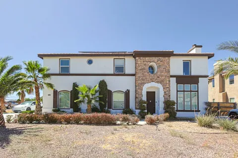 12620 Mar Vista