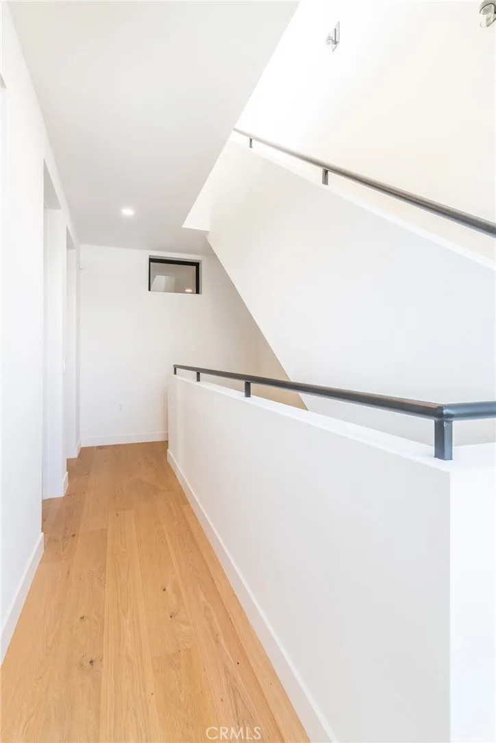 812 Huntley Drive Unit#104 #104 West Hollywood, CA 90069