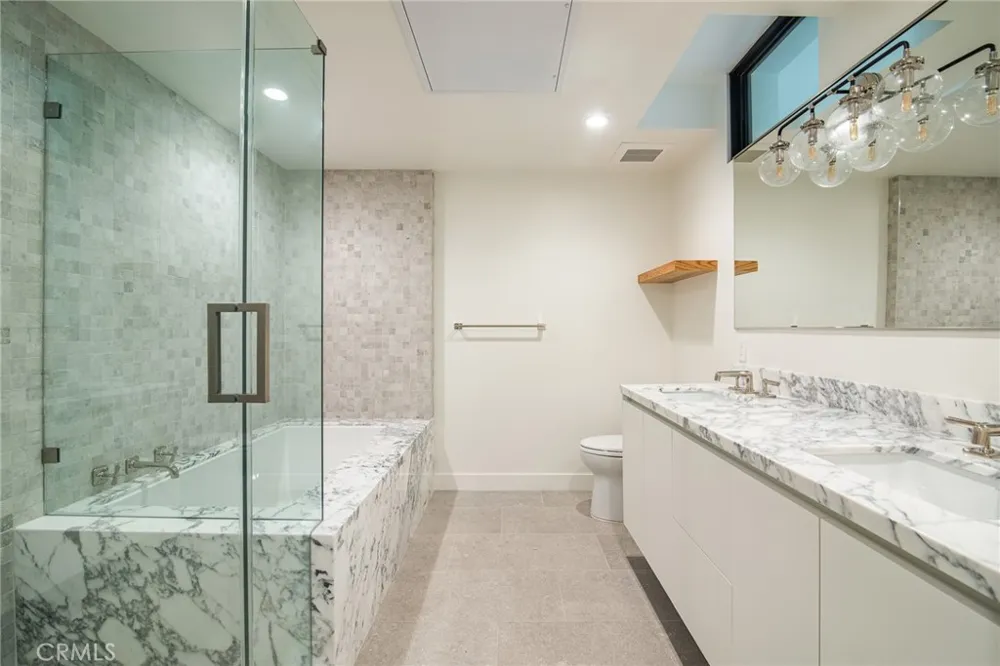 812 Huntley Drive Unit#104 #104 West Hollywood, CA 90069