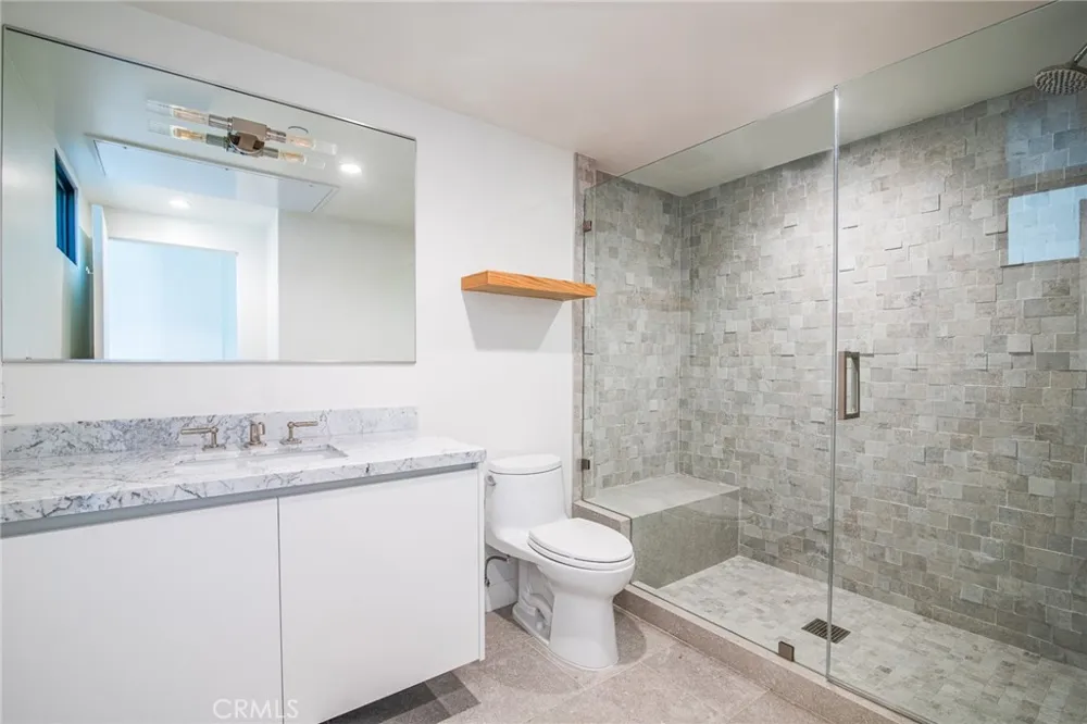812 Huntley Drive Unit#104 #104 West Hollywood, CA 90069