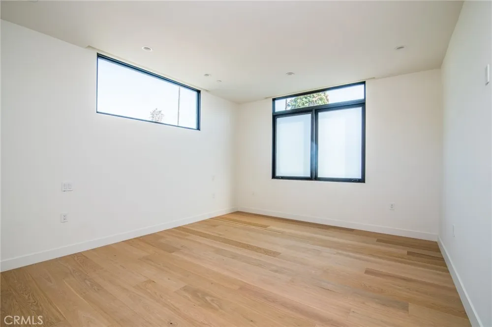812 Huntley Drive Unit#104 #104 West Hollywood, CA 90069