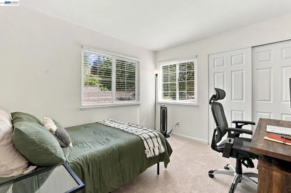 1125 Shady Creek Pl Danville, CA 94526