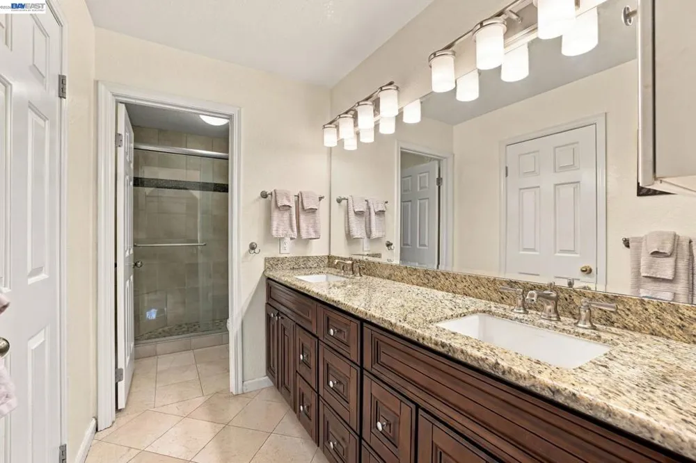 1125 Shady Creek Pl Danville, CA 94526