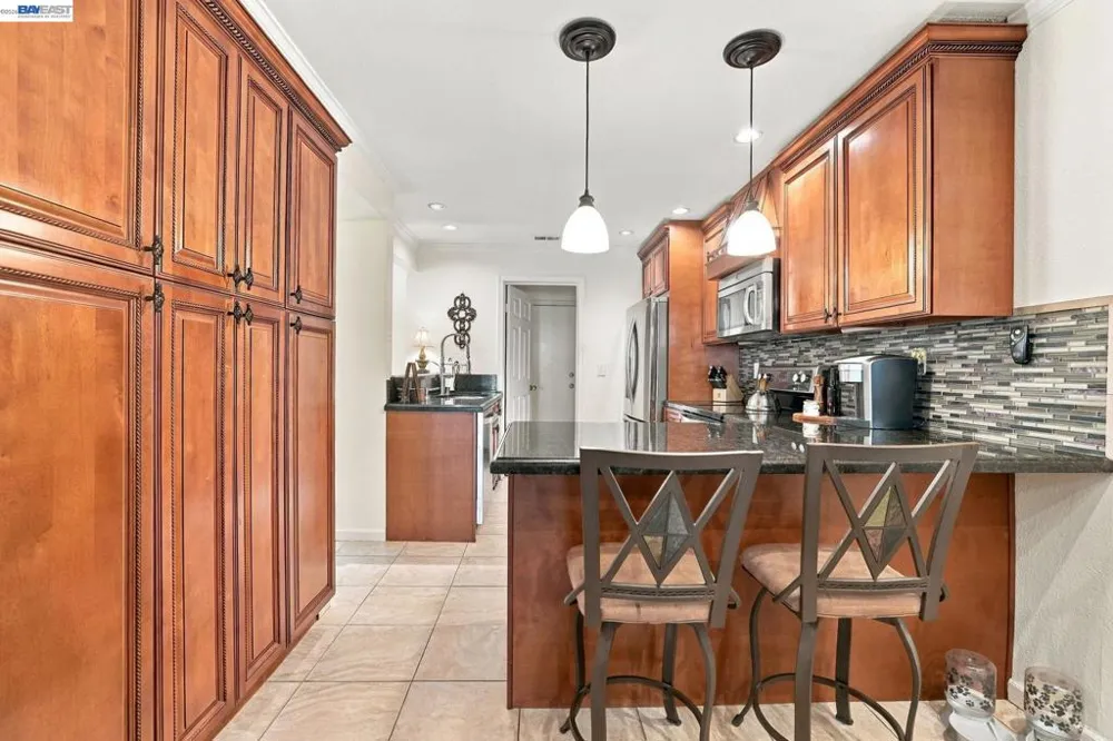 1125 Shady Creek Pl Danville, CA 94526