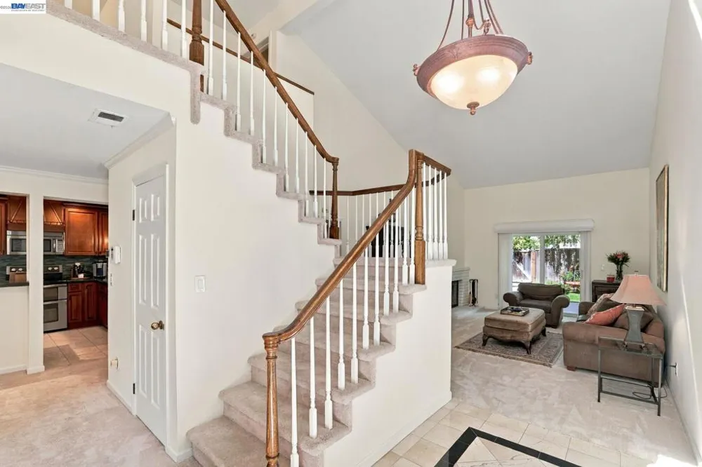 1125 Shady Creek Pl Danville, CA 94526