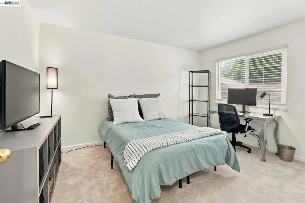 1125 Shady Creek Pl Danville, CA 94526