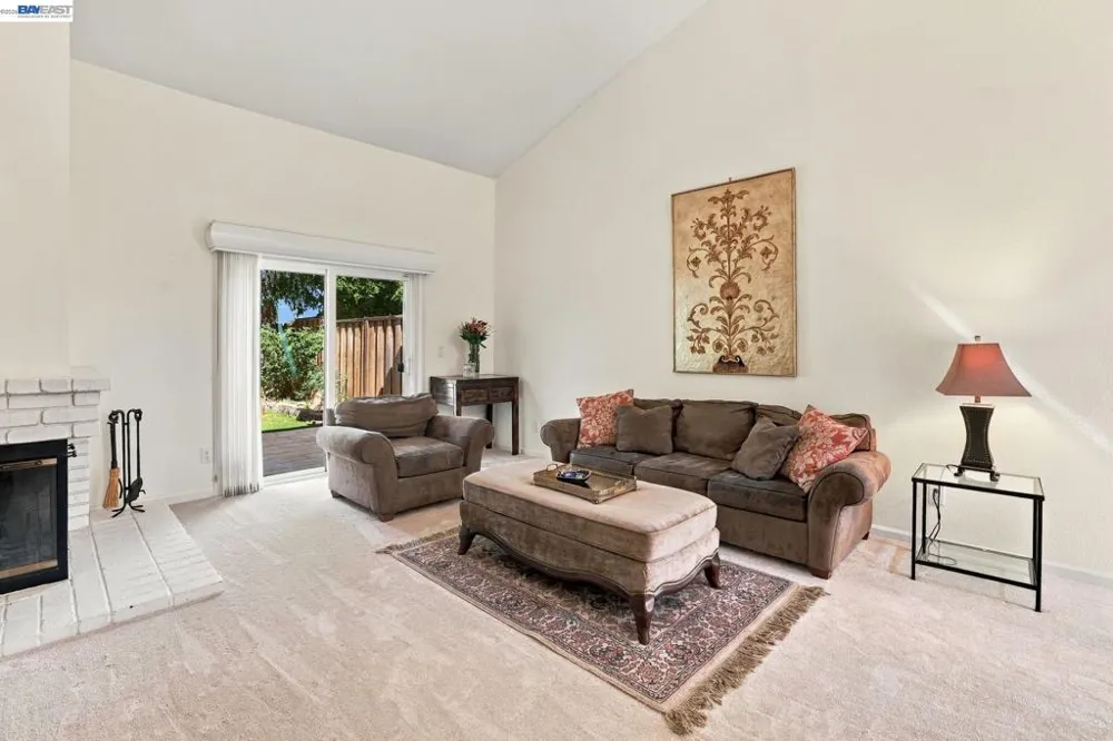 1125 Shady Creek Pl Danville, CA 94526