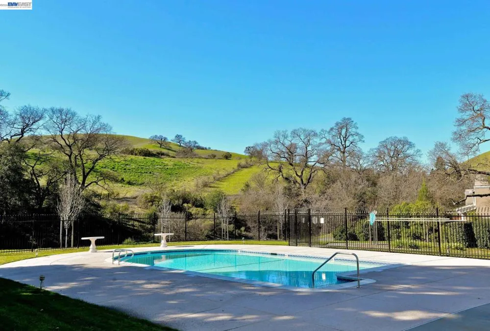 1125 Shady Creek Pl Danville, CA 94526