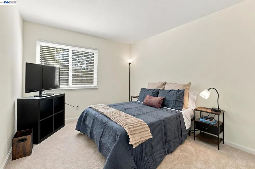 1125 Shady Creek Pl Danville, CA 94526