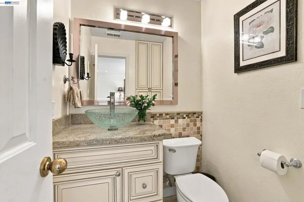 1125 Shady Creek Pl Danville, CA 94526