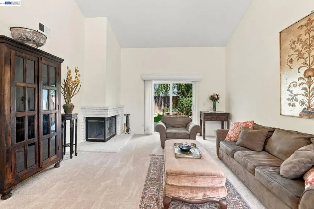 1125 Shady Creek Pl Danville, CA 94526