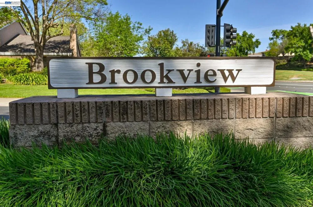 1125 Shady Creek Pl Danville, CA 94526