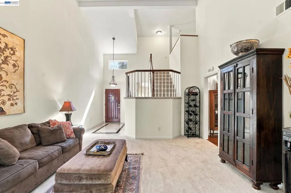 1125 Shady Creek Pl Danville, CA 94526