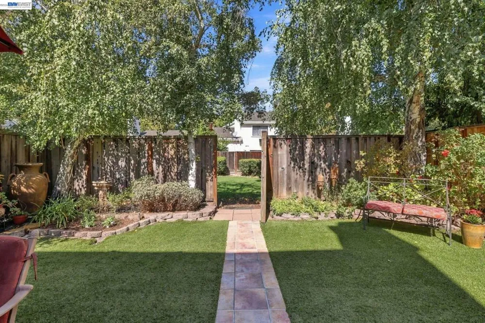 1125 Shady Creek Pl Danville, CA 94526