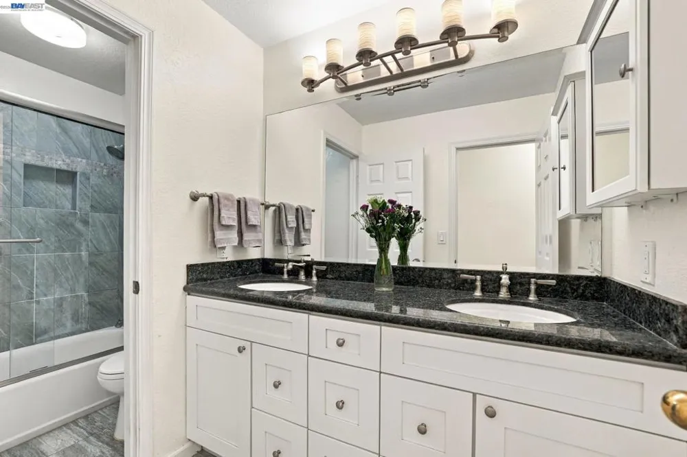 1125 Shady Creek Pl Danville, CA 94526
