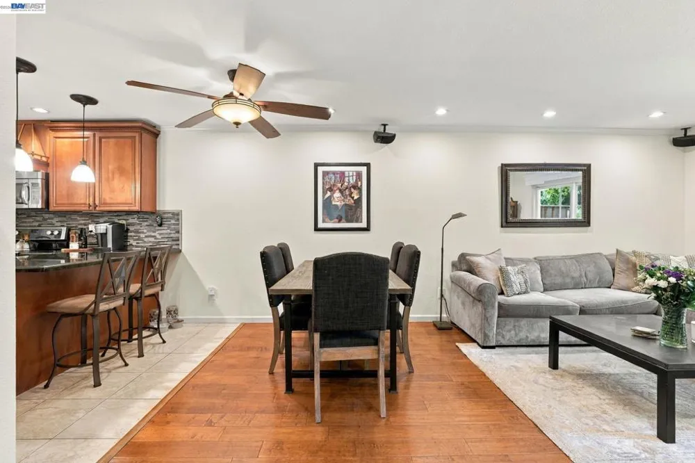 1125 Shady Creek Pl Danville, CA 94526