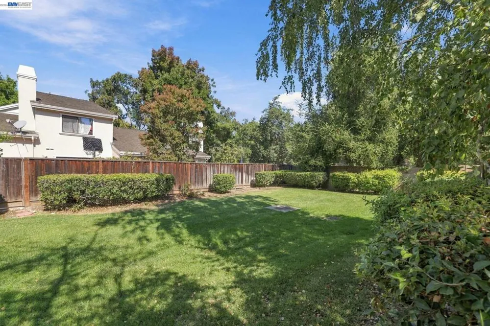 1125 Shady Creek Pl Danville, CA 94526