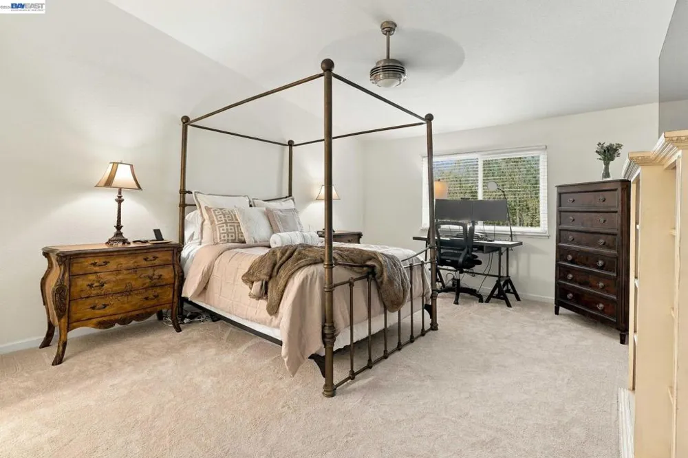 1125 Shady Creek Pl Danville, CA 94526