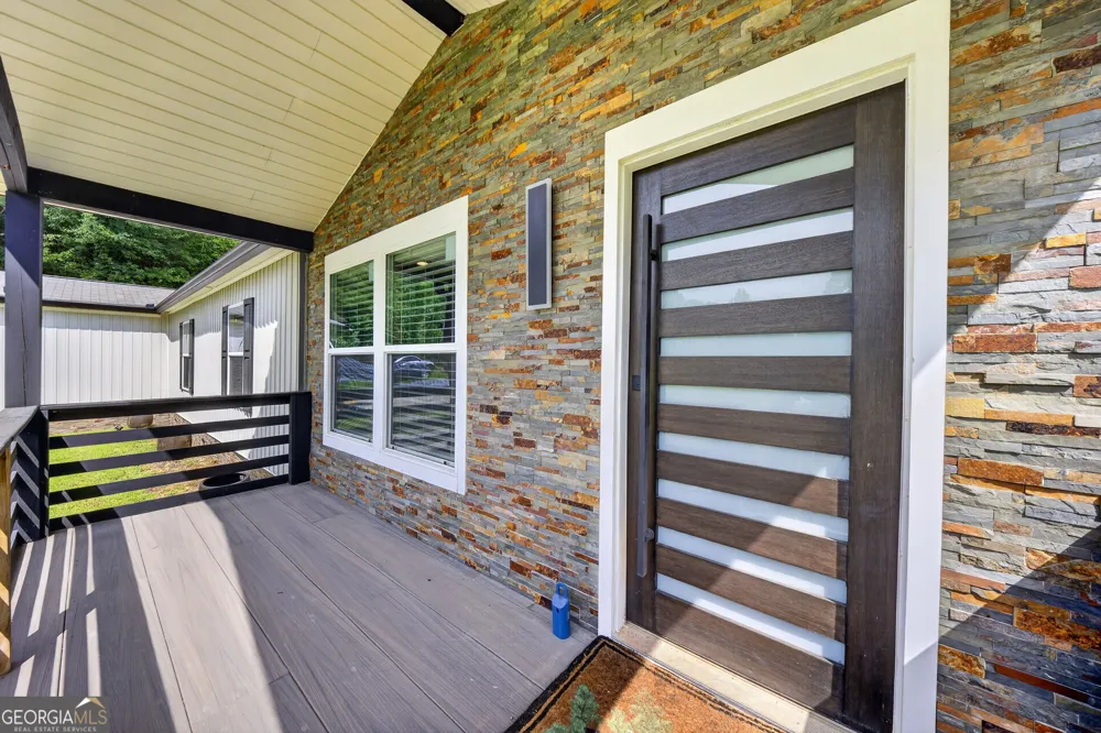 85 Old Bushmill RD Bremen, GA 30110
