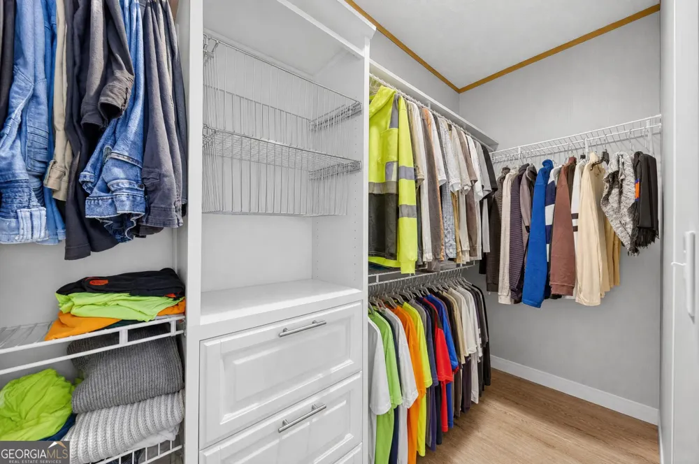 85 Old Bushmill RD Bremen, GA 30110