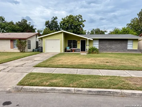 4831 SEABREEZE DR