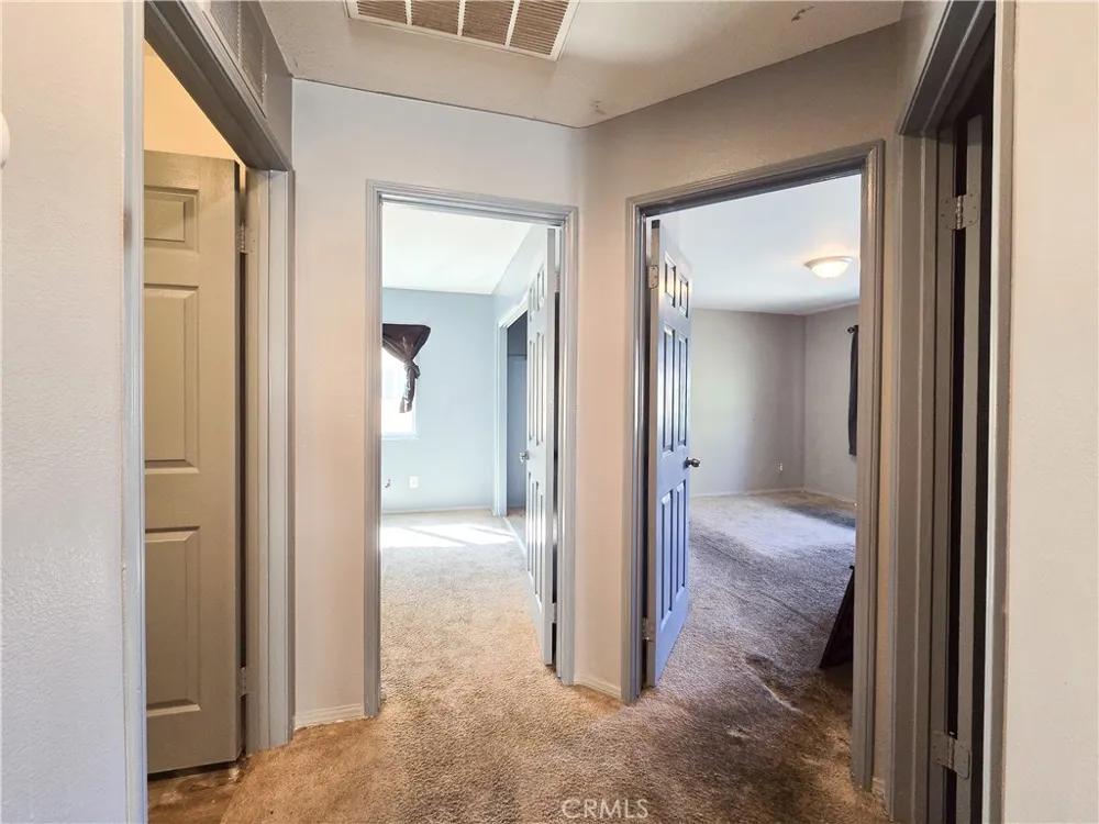 15587 Ripple Ridge Victorville, CA 92394