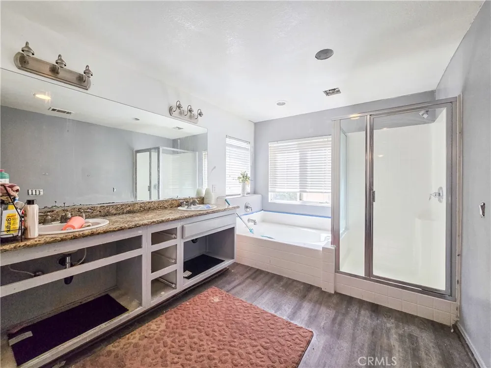 15587 Ripple Ridge Victorville, CA 92394