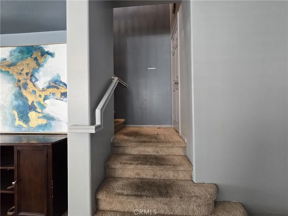15587 Ripple Ridge Victorville, CA 92394