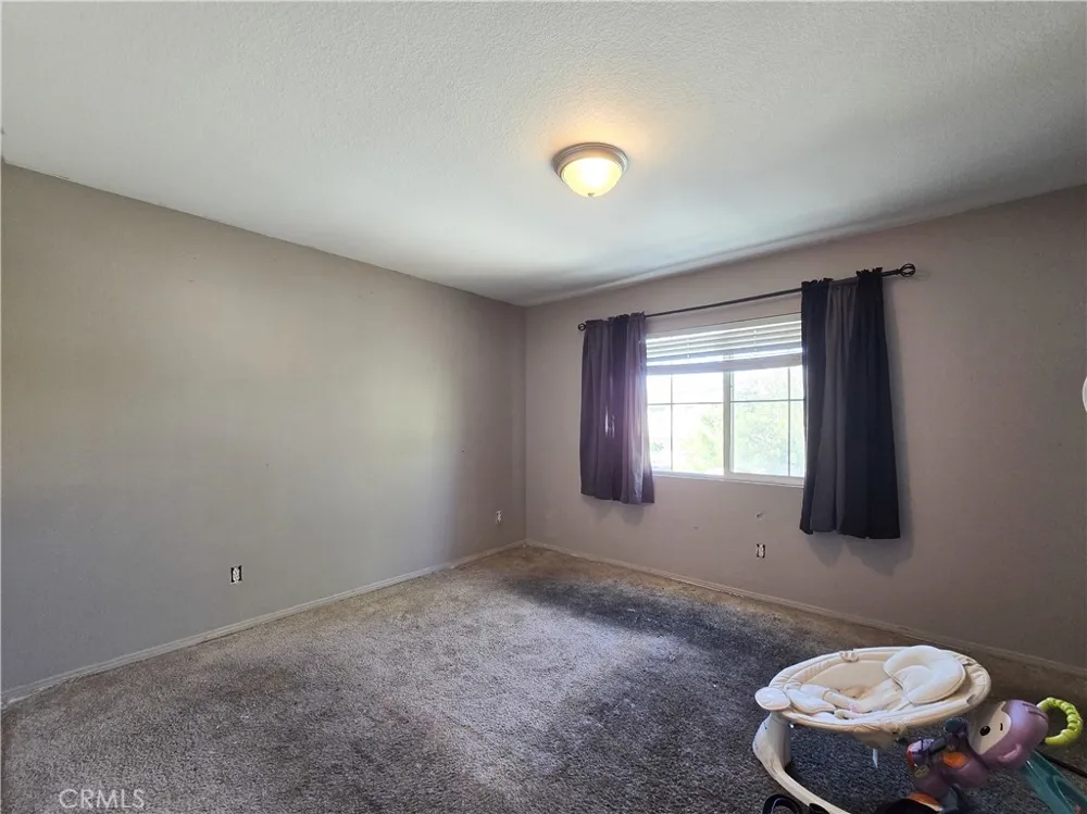 15587 Ripple Ridge Victorville, CA 92394