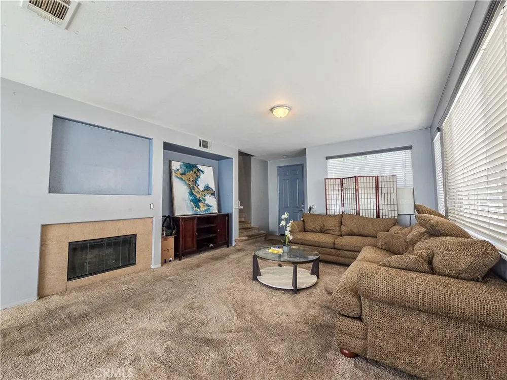 15587 Ripple Ridge Victorville, CA 92394